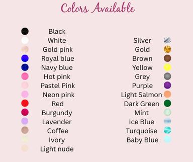 🌸 Sakurah Pampering Gift Box 