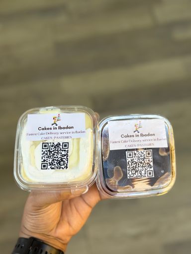 August Combo Deal!  