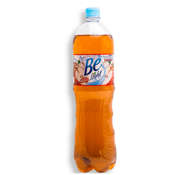  Manzana Be-Light H2O 1.5 LT