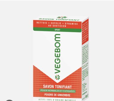 VEGEBOM
