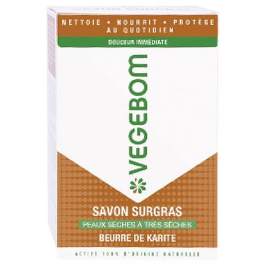 VEGEBOM