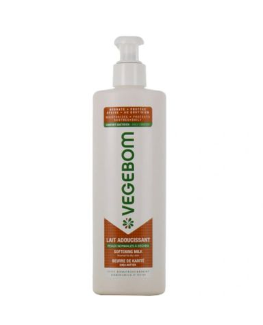 VEGEBOM