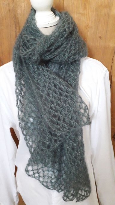 Écharpe de créateur minimaliste à pois pour femmes, 70x70cm, foulards en soie légers, luxe élégance, Bandana, foulard châle
