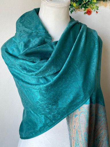 Écharpe de créateur minimaliste à pois pour femmes, 70x70cm, foulards en soie légers, luxe élégance, Bandana, foulard châle