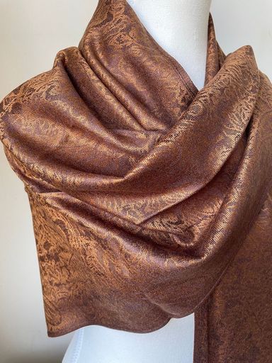 Écharpe de créateur minimaliste à pois pour femmes, 70x70cm, foulards en soie légers, luxe élégance, Bandana, foulard châle
