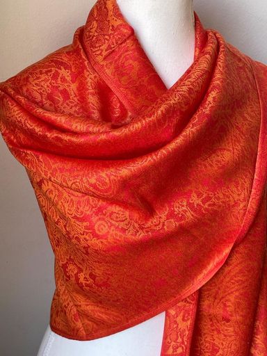 Écharpe de créateur minimaliste à pois pour femmes, 70x70cm, foulards en soie légers, luxe élégance, Bandana, foulard châle