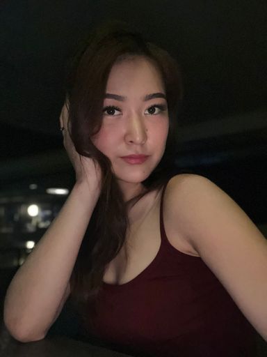 Kyrgyzstan Surrogacy & Egg Donor | Bishkek | 2007, Blood Type Unknown, 164cm, 50kg | ID #10071