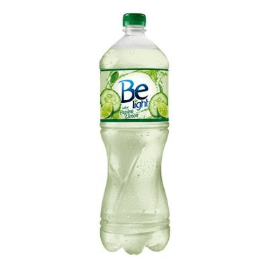  Pepino/Limon Be Light 1.5 LT