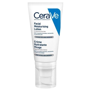 CERAVE ULTRA HYDRATANT 