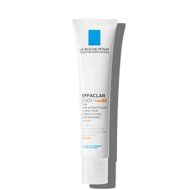 LA ROCHE POSAY 