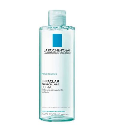 LA ROCHE POSAY 