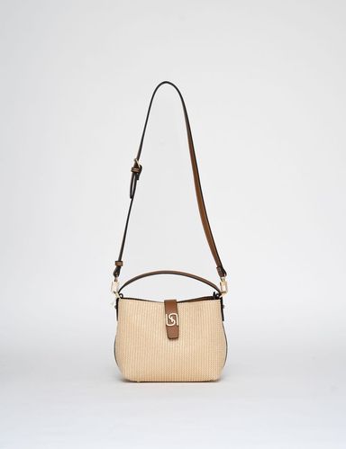 Sacs mini-format