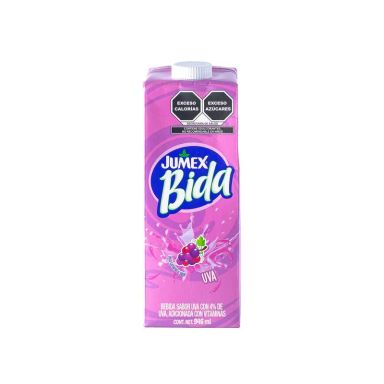  Edge De Uva Bida 946.0 ML