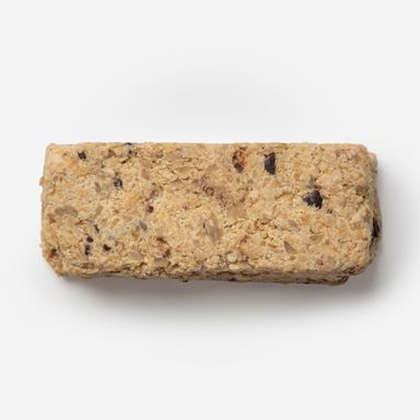 Roots Chocolate Tahina Oats Bar 65g