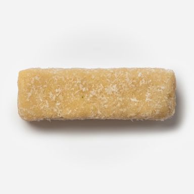 Roots Easy Protein Bar 60g