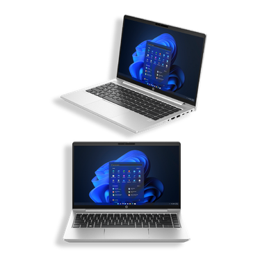HP ProBook 440 G10 Core i5 (13th Gen) 8GB/512GB SSD 14.1" Free Dos - Brand New