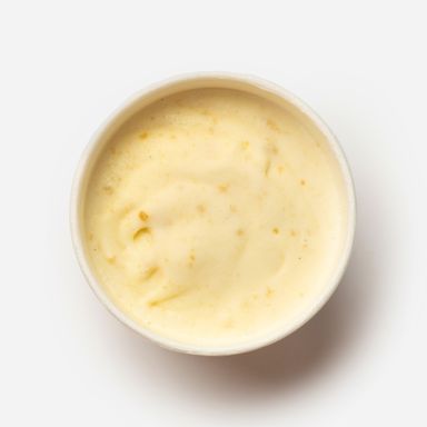Roots Honey Cake Ice Cream 250ml