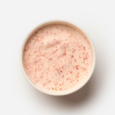 Roots Red Velvet Ice Cream 250ml