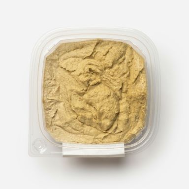 Roots Avocado-Pistachio Butter 82.5% 200g