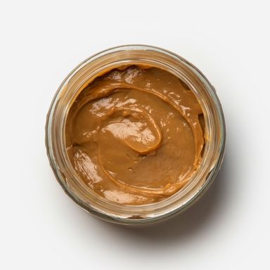 Roots Boiled Condensed Milk 200g