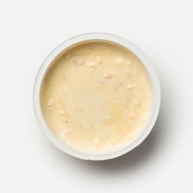 Roots Cream Cheese with Sun-Dried Tomatoes 140g