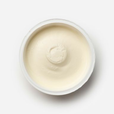 Roots Cream Cheese 140g