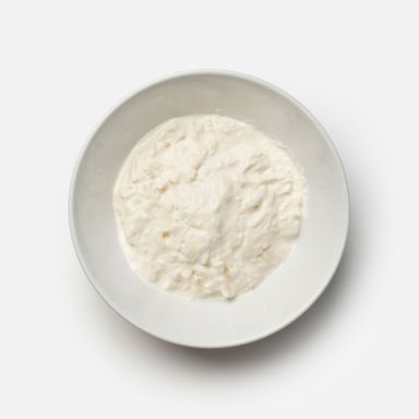 Roots Stacciatella 200g