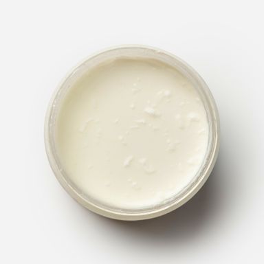 Roots Full Milk Yoghurt 500ml