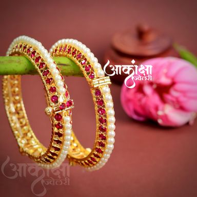 Manini Ruby Tode