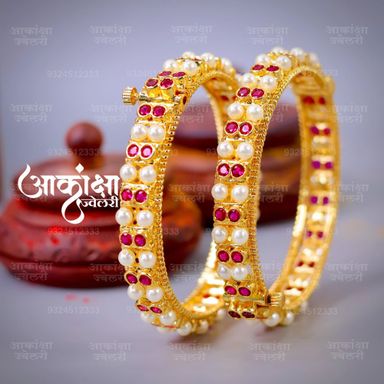 Manika AD Premium Tode
