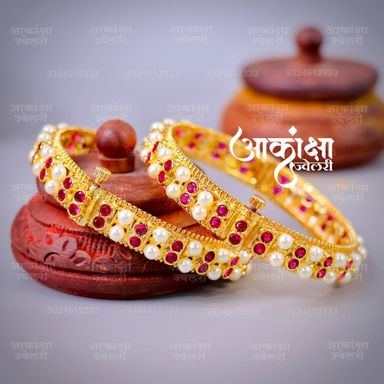 Manika AD Premium Tode