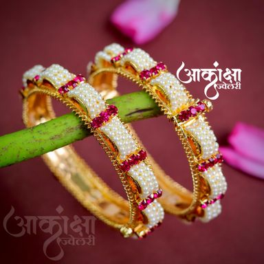 Kalakarni Tode