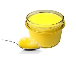 Mahajana Pure Cow Ghee 200ml