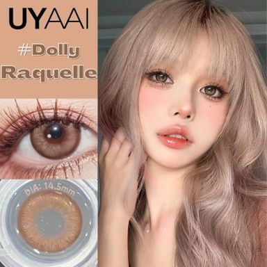  รวมคอนแทคเลนส์ พสจีน🇨🇳 บิ๊กอาย👀👁️‍🗨️🩷