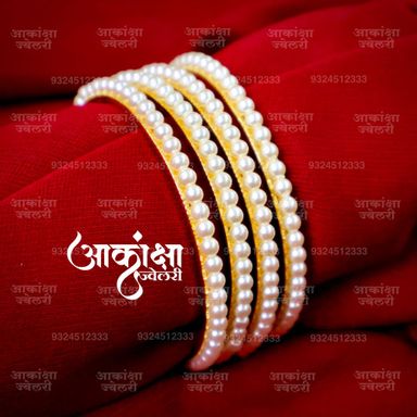 Manayi Bangles