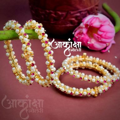 Purna Bangles