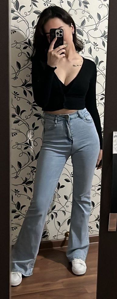 Kyrgyzstan Surrogacy & Egg Donor | Bishkek | 1995, Blood Type O, 167cm, 55kg | ID #10075