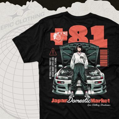 JDM 81