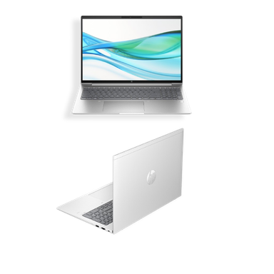 HP ProBook 460 G11 Intel Core Ultra 7 8GB/512GB SSD 16-Inch Free Dos