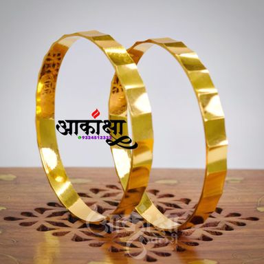 Chandrarupa Pailu Patali