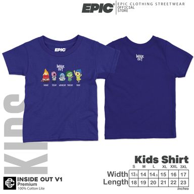 INSIDE OUT V1