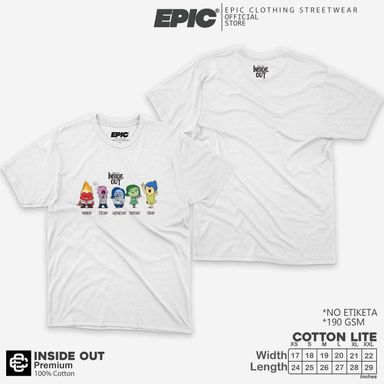 INSIDE OUT V1