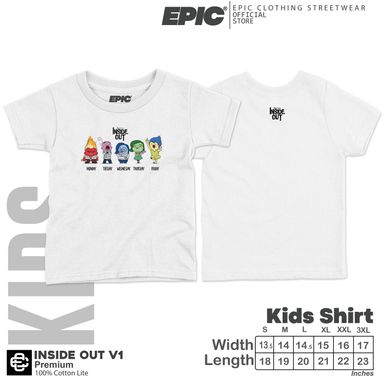INSIDE OUT V1