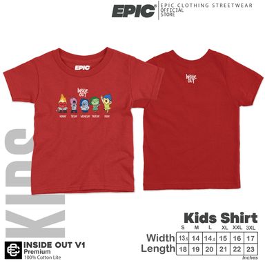 INSIDE OUT V1