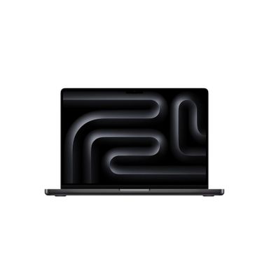 MacBook Pro 14-inch | Apple M4 | 16GB | 512GB
