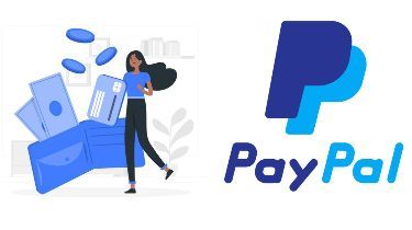 PayPal ⭐⭐⭐⭐👍🇨🇬