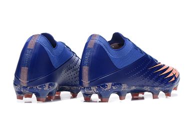 New Balance Furon FG