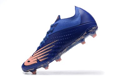 New Balance Furon FG