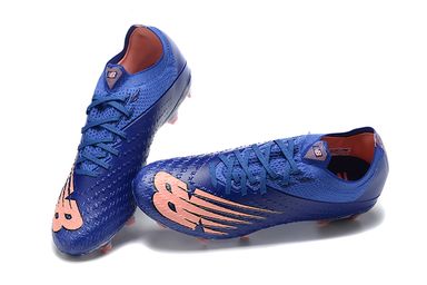 New Balance Furon FG