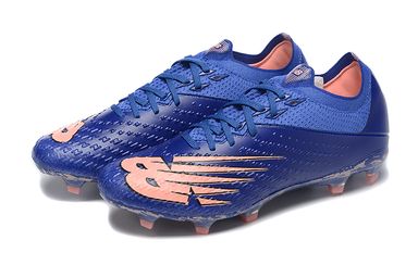 New Balance Furon FG